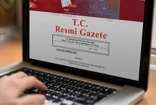 Resmi Gazete’de yayımlandı: Ortam ısıtıcıları için yeni tebliğ