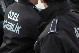 Resmi Gazete'de yayımlandı: Özel güvenlikte eğitim ve sınav sistemi değişti