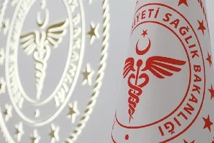 Resmi Gazete'de yayımlandı: Sağlık Bakanlığı sürekli işçi alacak