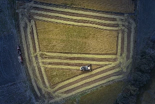 Resmi Gazete'de yayımlandı: Tarımsal kredilerde yeni düzenleme