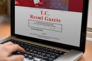 Resmi Gazete'de yayımlandı: Teknolojik ürünlerin belgelendirilmesinde yeni kurallar