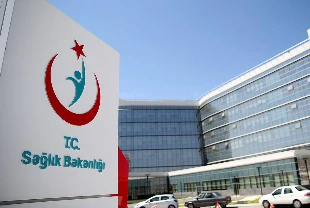 Resmi Gazete'de yayımlandı: 'Ulusal Doku ve Hücre Bankacılığı' sistemi hayata geçiyor