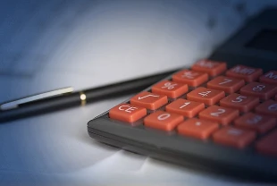 Resmi Gazete’de yayımlandı: Yatırım fonlarında vergi düzenlemesi