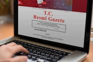 Resmi İstatistik Programı güncellendi
