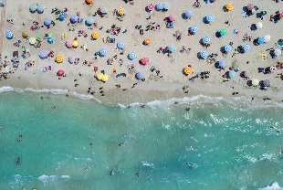 RESMİ TATİL GÜNLERİ 2026 | Mayıs ayında hangi günler tatil olacak?