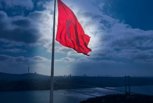 RESMİ TATİLLER LİSTESİ 2026| Ramazan Bayramı, Kurban Bayramı, yılbaşı tatili ne zaman?