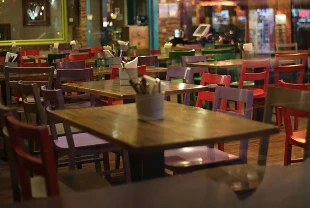 Restoran ve kafelerde fiyatlar artık dijital ortamda: Sektör temsilcileri değerlendirdi