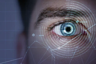 Retina tanısında erken teşhis: Yeni çift kanallı görüntüleme