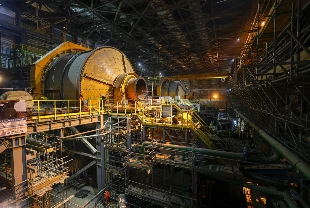 Rezervden uç ürüne kritik düzenleme: Madencilikte yeni dönem