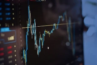 Risk algısında iyileşme: Türkiye'nin 5 yıllık CDS'i 268'e geriledi