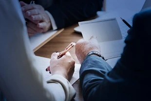 Risk artık geçici değil, yapısal! Salih Keskin yazdı...