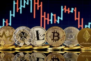 Risk iştahı zayıfladı: Kripto para piyasası baskı altında