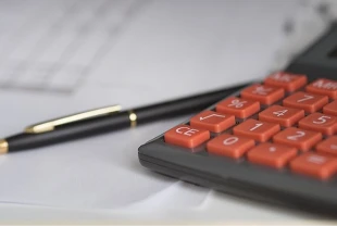 Risklere karşı sigorta enstrümanlarını geliştirelim