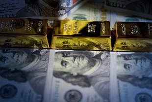 Riskten kaçış stratejileri: Krizlerde altın ve ABD tahvilleri yatırımcının güvenli limanı oluyor