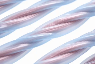 Robotlar için yapay kas icadı: Kendi ağırlığının 4 bin katını kaldırıyor