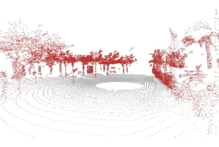 Robotlarda konum kaybına son: İnsan gibi yön bulan sistem geliştirildi