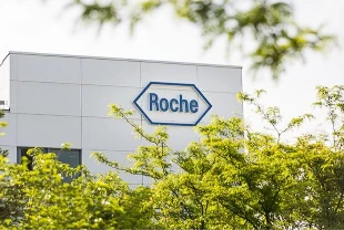 Roche’den ABD tarifeleri uyarısı: Tanı birimi risk altında