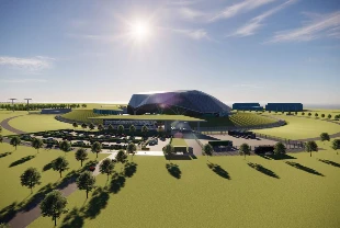 Rolls-Royce’tan İngiltere’de 2,5 milyar sterlinlik SMR yatırımı