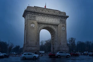 Romanya'da enerji alarmı: Petrol piyasasında 'kriz durumu' ilan edildi