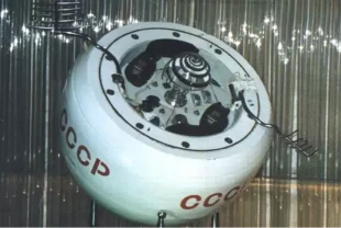 Roscosmos açıkladı: Kosmos-482 hint okyanusu'na