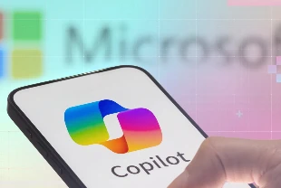 Rotasını sert kırdı! Microsoft'un Copilot'u ücretli oluyor