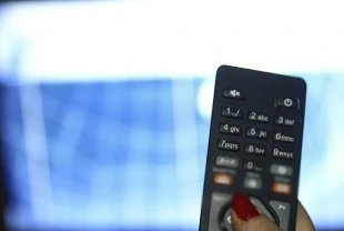 RTÜK'ten 5 dijital platforma ceza!