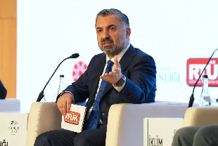 RTÜK'ten ‘dolandırıcılık’ uyarısı