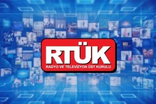 RTÜK’ten yayıncılara dolandırıcılık uyarısı! 'Yöneticilerin ismini kullanıyorlar'