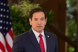 Rubio’dan Hürmüz çıkışı: Boğaz şu veya bu şekilde açılacak