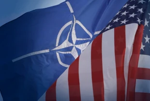 Rubio’dan NATO müttefiklerine tepki: Savaştan sonra ilişkimizi değerlendireceğiz