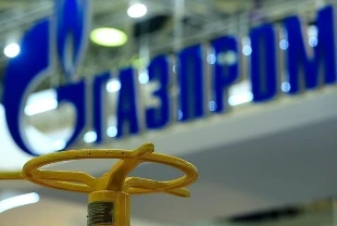 Rus enerji şirketinden AB pazarı için uyarı: Sorunlar yaşanabilir