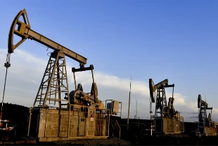 Rus petrolüne talep riski büyüyor: Hindistan alımı durdurursa ne olur?