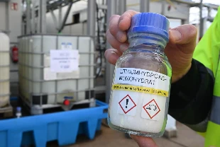 Rus Rosatom’dan geleceğin reaktörleri için çevre dostu yakıt teknolojisi