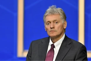 Rus Sözcü Peskov açıkladı: Küresel enerji piyasalarında istikrarsızlık artıyor