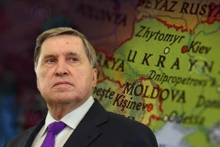 Rusya barış için 'olmazsa olmazı'nı açıkladı: Bu yoksa mümkün değil