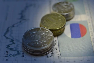 Rusya Başbakan Yardımcısı: Ekonomi 'yönetimli soğuma' döneminde