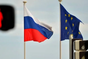 Rusya bazı Avrupa temsilcilerine ülkeye giriş yasağı getirdi