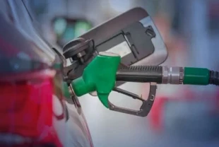 Rusya benzin ihracatını yasaklıyor: 1 Nisan'dan itibaren geçerli olacak