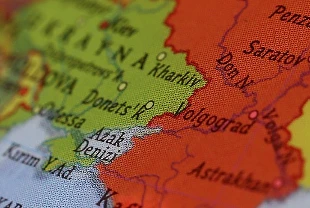 Rusya: Bir haftada 5 yerleşim birimi kontrol altına alındı