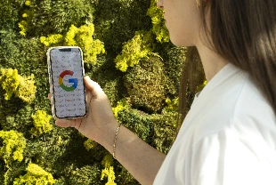 Rusya Google ve Telegram'a ceza yağdırdı!