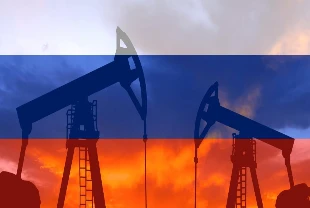 Rusya iki hafta süre verdi! Brent petrol 150 doları aşabilir