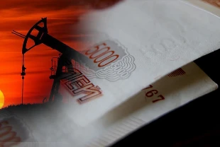 Rusya Maliye Bakanı'ndan açıklama: 'Petrol fiyatları nedeniyle bütçe açığı artacak'