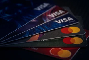 Rusya ödeme piyasasında değişim: Visa ve Mastercard'ın pazar payı yüzde 17'nin altına indi