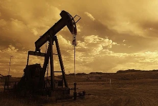 Rusya, petrol ve doğal gaz üretim ve ihracat tahminlerini revize etti