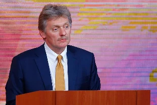 Rusya: Savaşın bitmesini istiyoruz ama hedeflerimiz var