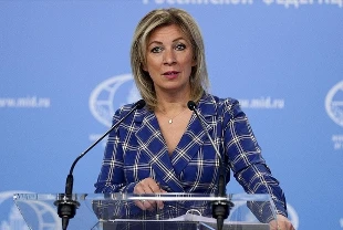 Rusya: Ukrayna ile İstanbul'da üzerinde anlaştığımız unsurların hayata geçirilmesi lazım
