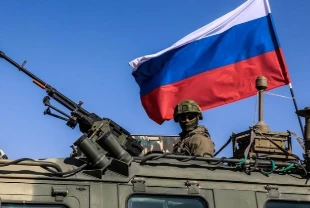 Rusya-Ukrayna savaşı Rus ekonomisini nasıl etkiledi?