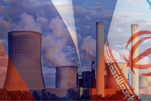 Rusya ve İran Dışişleri Bakanları bir araya geldi! Nükleer kriz görüşüldü