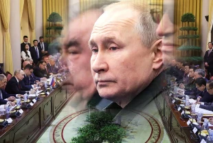 Rusya-Vietnam hattında yeni dönem: Putin’den diyaloğu güçlendirme mesajı