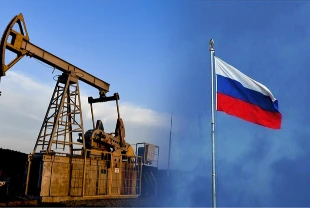 Rusya yeni bir karar almaya hazırlanıyor! O yasak kalkacak